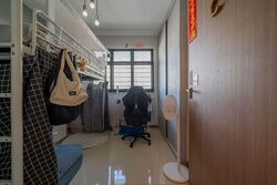 Blk 415A Waterfront I @ Northshore (Punggol), HDB 4 Rooms #577194331